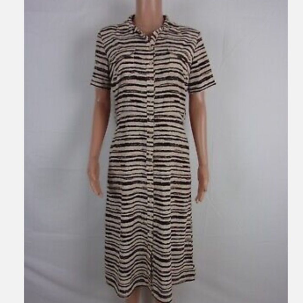 New Millenium Women's Dress Size XL
